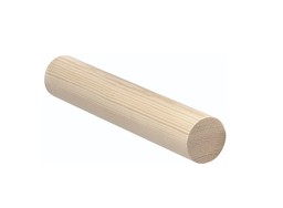 PYÖRÖLISTA 45X45X2400mm PYÖRÖLISTA 45X45X2400mm